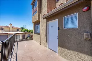14819 Downey Ave, Paramount, CA 90723 - Photo 20