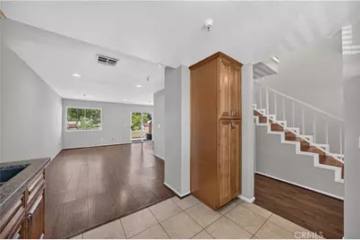 14819 Downey Avenue #134, Paramount, CA 90723 - Photo 10