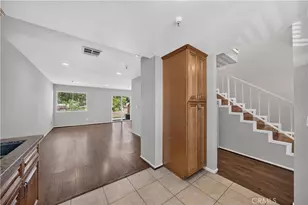 14819 Downey Ave, Paramount, CA 90723 - Photo 10