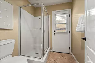 7520 E Toyon Ln, Anaheim Hills, CA 92808 - Photo 30