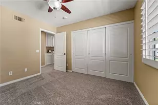 7520 E Toyon Ln, Anaheim Hills, CA 92808 - Photo 46