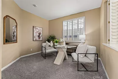 7520 E Toyon Lane, Anaheim Hills, CA 92808 - Photo 26