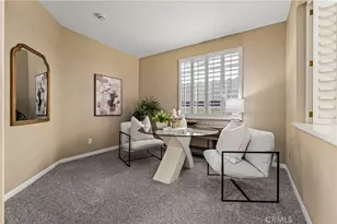 7520 E Toyon Ln, Anaheim Hills, CA 92808 - Photo 26