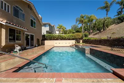 7520 E Toyon Lane, Anaheim Hills, CA 92808 - Photo 58