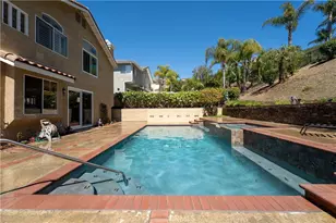 7520 E Toyon Ln, Anaheim Hills, CA 92808 - Photo 58