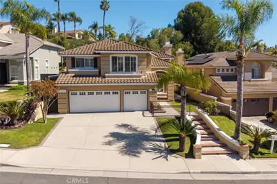 7520 E Toyon Lane, Anaheim Hills, CA 92808 - Photo 62