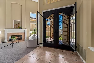 7520 E Toyon Lane, Anaheim Hills, CA 92808 - Photo 10
