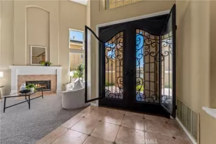 7520 E Toyon Ln, Anaheim Hills, CA 92808 - Photo 10
