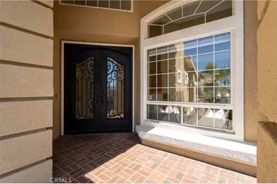 7520 E Toyon Lane, Anaheim Hills, CA 92808 - Photo 2