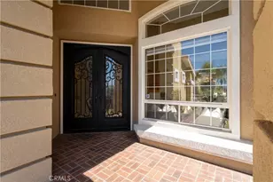 7520 E Toyon Ln, Anaheim Hills, CA 92808 - Photo 2