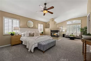 7520 E Toyon Ln, Anaheim Hills, CA 92808 - Photo 6