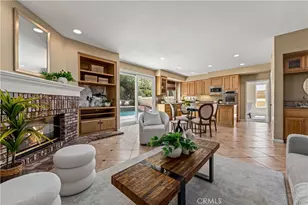 7520 E Toyon Ln, Anaheim Hills, CA 92808 - Photo 24
