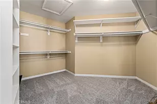 7520 E Toyon Ln, Anaheim Hills, CA 92808 - Photo 40