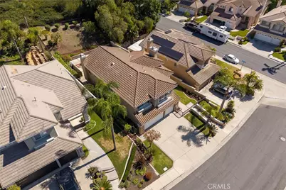 7520 E Toyon Lane, Anaheim Hills, CA 92808 - Photo 64