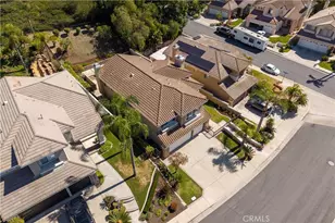 7520 E Toyon Ln, Anaheim Hills, CA 92808 - Photo 64