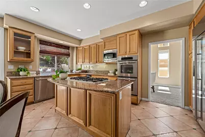 7520 E Toyon Lane, Anaheim Hills, CA 92808 - Photo 18