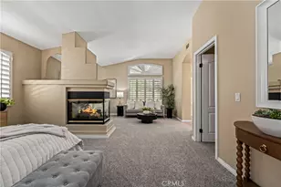 7520 E Toyon Ln, Anaheim Hills, CA 92808 - Photo 36