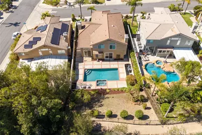 7520 E Toyon Lane, Anaheim Hills, CA 92808 - Photo 66
