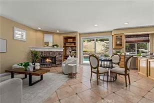 7520 E Toyon Ln, Anaheim Hills, CA 92808 - Photo 28