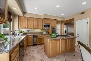7520 E Toyon Ln, Anaheim Hills, CA 92808 - Photo 4