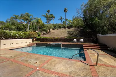 7520 E Toyon Lane, Anaheim Hills, CA 92808 - Photo 54