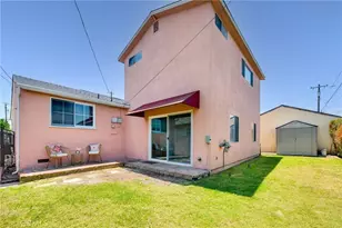 3219 Fairman, Lakewood, CA 90712 - Photo 28