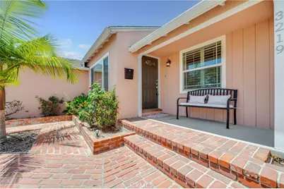 3219 Fairman, Lakewood, CA 90712 - Photo 2