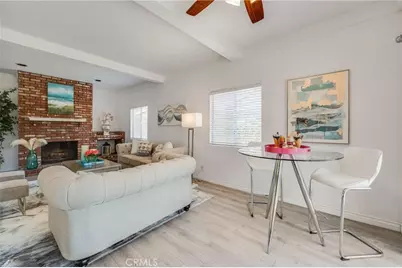 3219 Fairman, Lakewood, CA 90712 - Photo 12