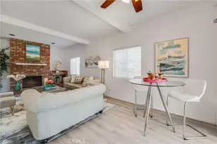 3219 Fairman, Lakewood, CA 90712 - Photo 12