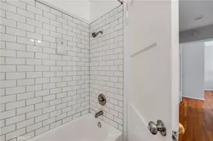 3219 Fairman, Lakewood, CA 90712 - Photo 18