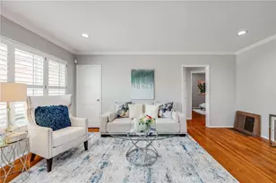 3219 Fairman, Lakewood, CA 90712 - Photo 4