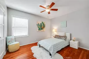 3219 Fairman, Lakewood, CA 90712 - Photo 18