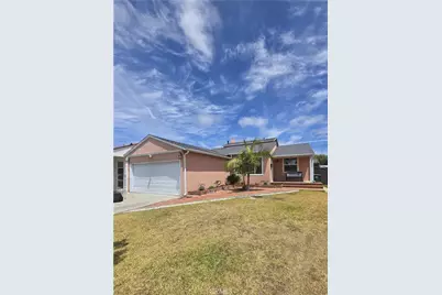 3219 Fairman, Lakewood, CA 90712 - Photo 2