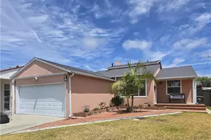 3219 Fairman, Lakewood, CA 90712 - Photo 2
