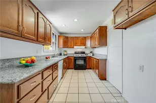 3219 Fairman, Lakewood, CA 90712 - Photo 8