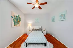 3219 Fairman, Lakewood, CA 90712 - Photo 20