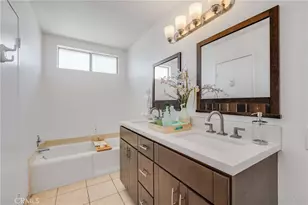 3219 Fairman, Lakewood, CA 90712 - Photo 24