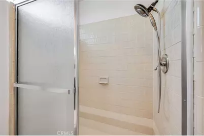 3219 Fairman, Lakewood, CA 90712 - Photo 26