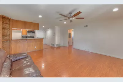 23240 Sesame #C, Torrance, CA 90502 - Photo 10