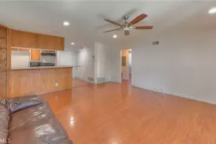 23240 Sesame, Torrance, CA 90502 - Photo 10