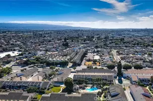 23240 Sesame, Torrance, CA 90502 - Photo 48