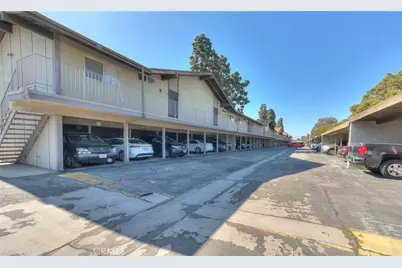 23240 Sesame #C, Torrance, CA 90502 - Photo 34