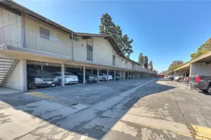 23240 Sesame, Torrance, CA 90502 - Photo 34