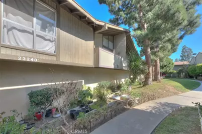 23240 Sesame #C, Torrance, CA 90502 - Photo 30
