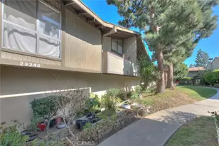 23240 Sesame, Torrance, CA 90502 - Photo 30