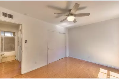 23240 Sesame #C, Torrance, CA 90502 - Photo 26