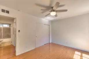23240 Sesame, Torrance, CA 90502 - Photo 26
