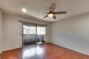 23240 Sesame, Torrance, CA 90502 - Photo 12