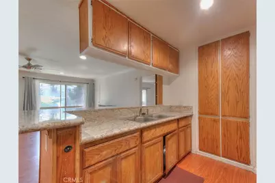 23240 Sesame #C, Torrance, CA 90502 - Photo 6