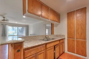 23240 Sesame, Torrance, CA 90502 - Photo 6